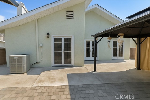 MLS #RS25223901 image #26