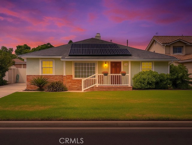 MLS #RS25223901 image #27