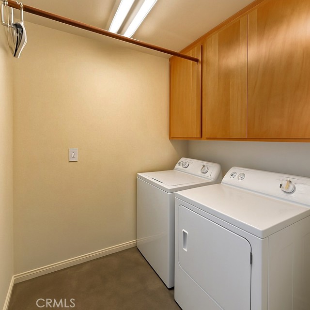 MLS #RS25223901 image #28