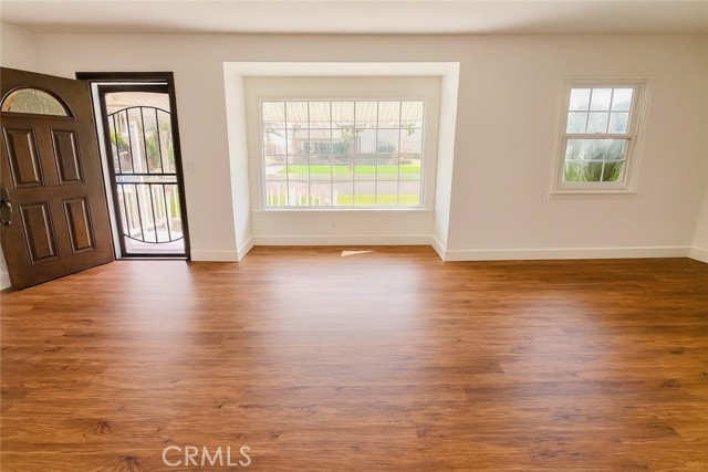 MLS #RS25223901 image #3