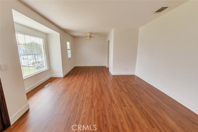 MLS #RS25223901 image #4