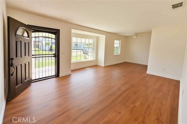 MLS #RS25223901 image #5