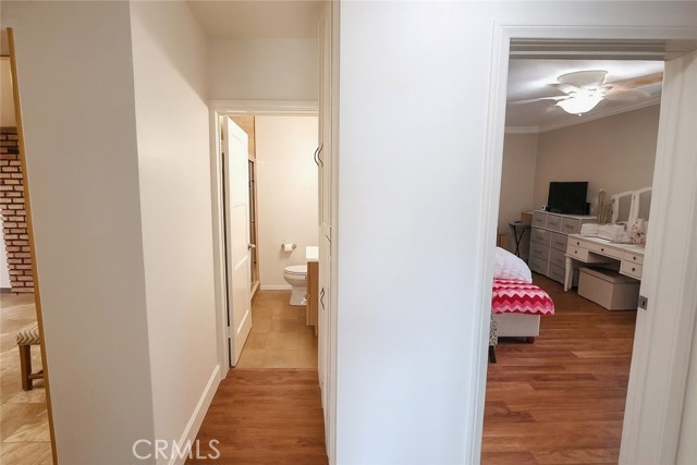 MLS #RS25223901 image #6