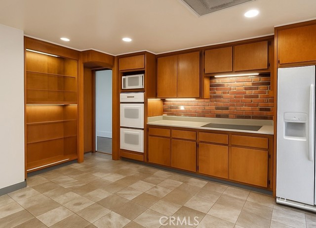 MLS #RS25223901 image #7