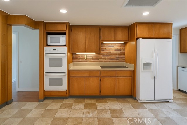 MLS #RS25223901 image #8