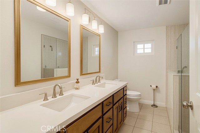 MLS #RS25223901 image #9