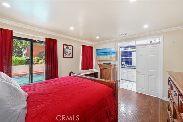 MLS #RS25224231 image #16