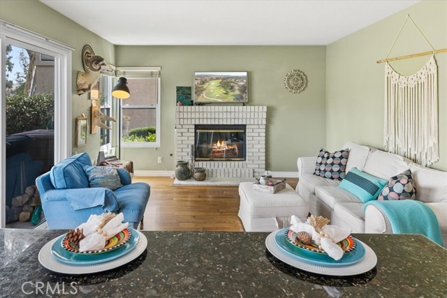 MLS #RS25224352 image #10