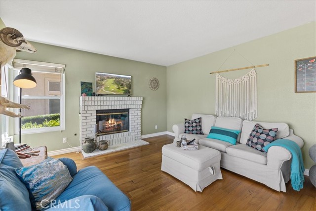 MLS #RS25224352 image #11