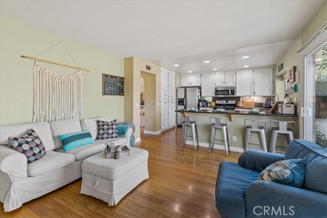 MLS #RS25224352 image #12