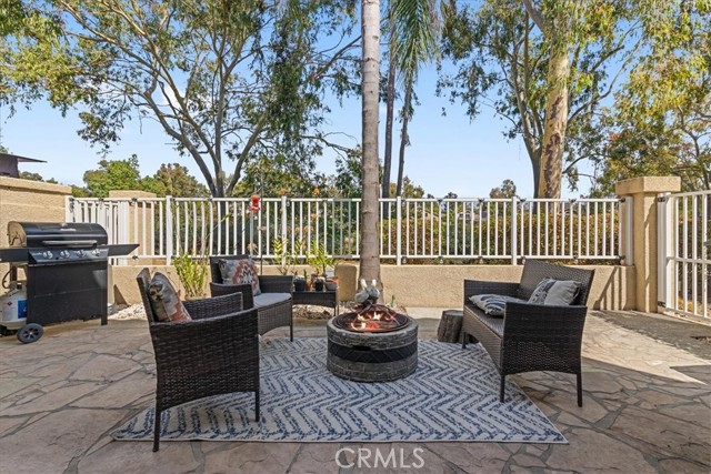 MLS #RS25224352 image #13