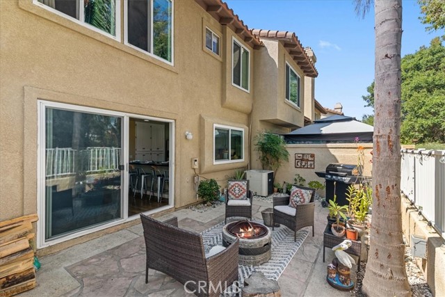 MLS #RS25224352 image #15