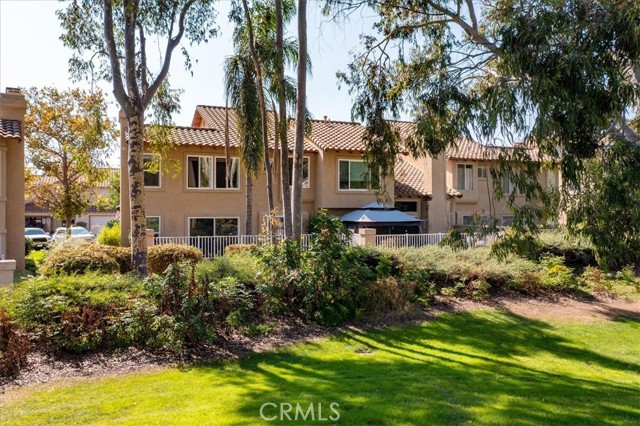 MLS #RS25224352 image #16