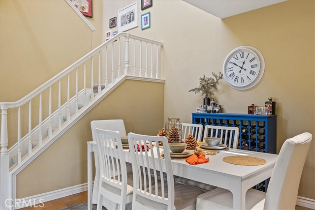 MLS #RS25224352 image #18