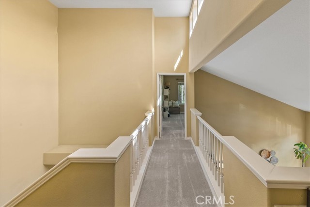 MLS #RS25224352 image #19