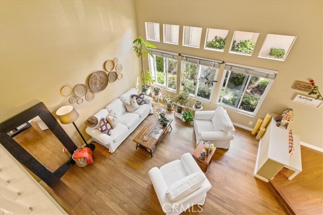 MLS #RS25224352 image #20