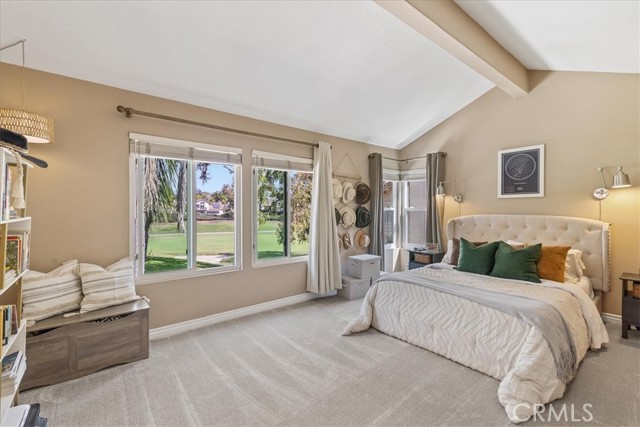 MLS #RS25224352 image #21