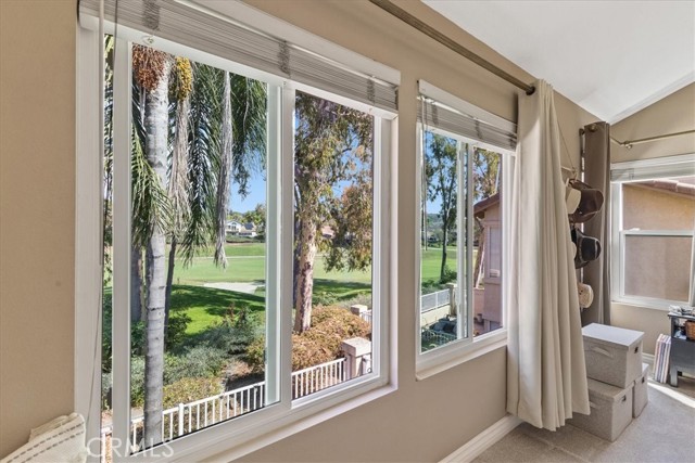 MLS #RS25224352 image #22