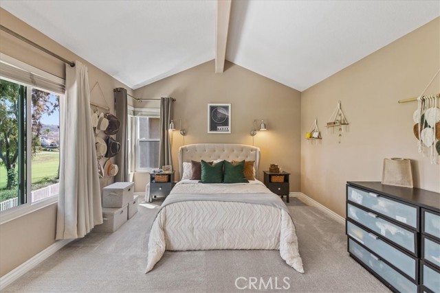 MLS #RS25224352 image #23