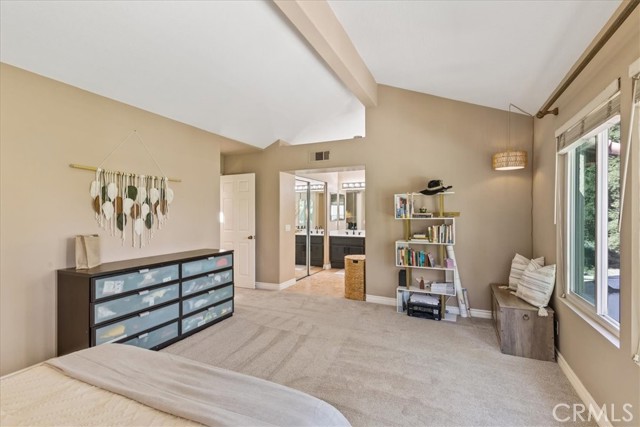 MLS #RS25224352 image #24