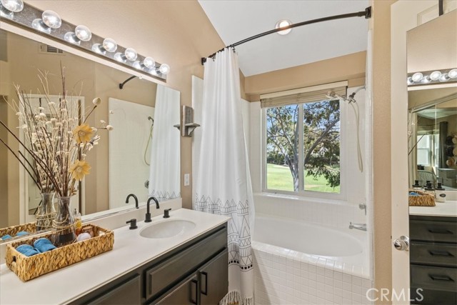 MLS #RS25224352 image #25