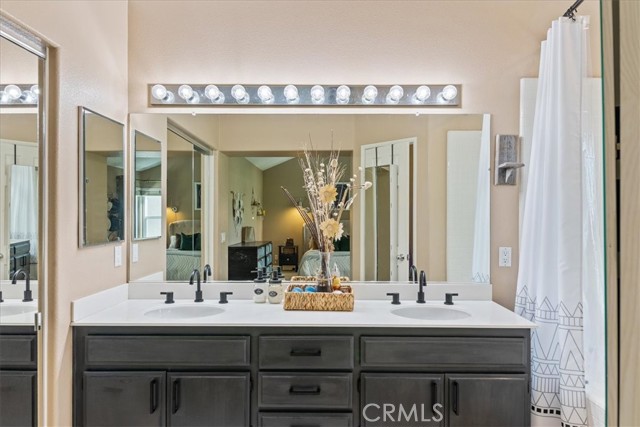 MLS #RS25224352 image #27