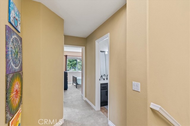 MLS #RS25224352 image #28