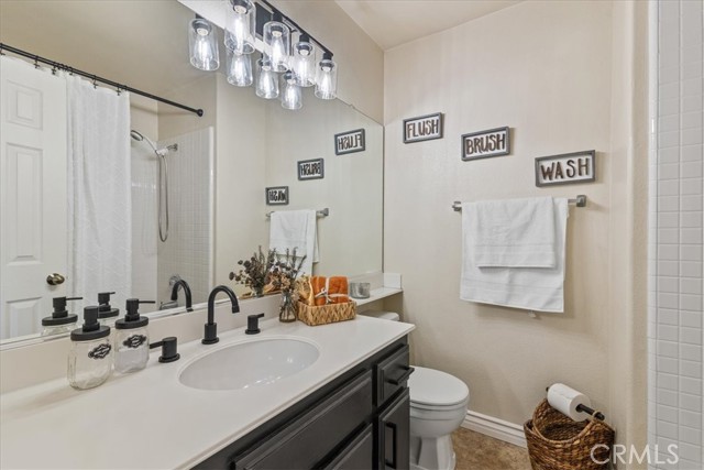 MLS #RS25224352 image #29