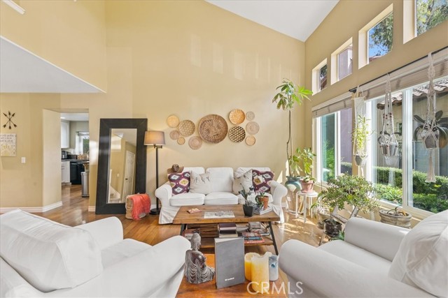 MLS #RS25224352 image #3