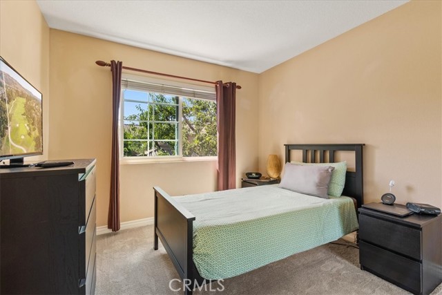 MLS #RS25224352 image #30