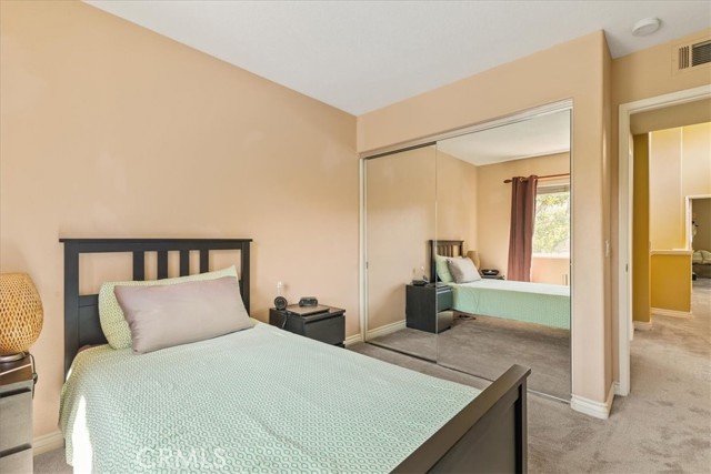 MLS #RS25224352 image #31