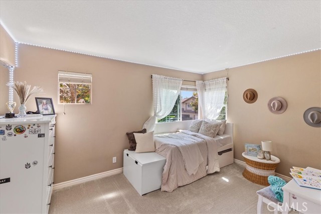 MLS #RS25224352 image #32