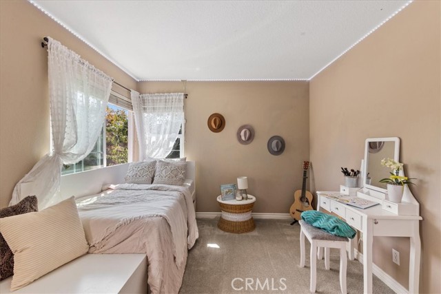 MLS #RS25224352 image #33