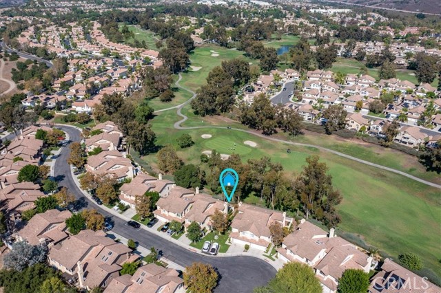 MLS #RS25224352 image #34