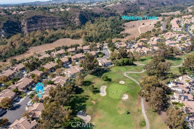 MLS #RS25224352 image #35