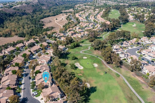 MLS #RS25224352 image #36