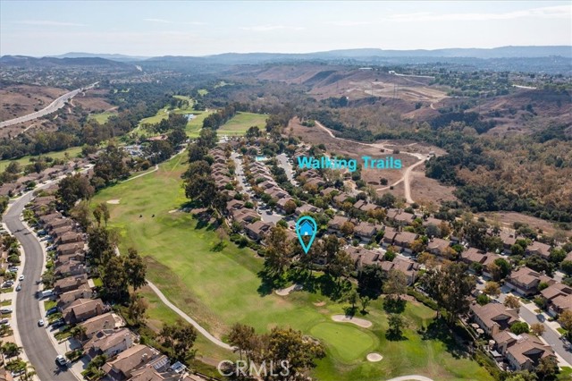 MLS #RS25224352 image #37