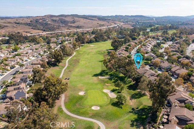 MLS #RS25224352 image #38