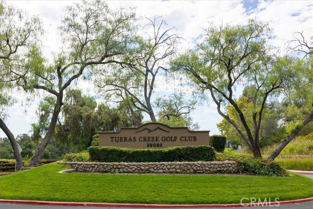 MLS #RS25224352 image #39