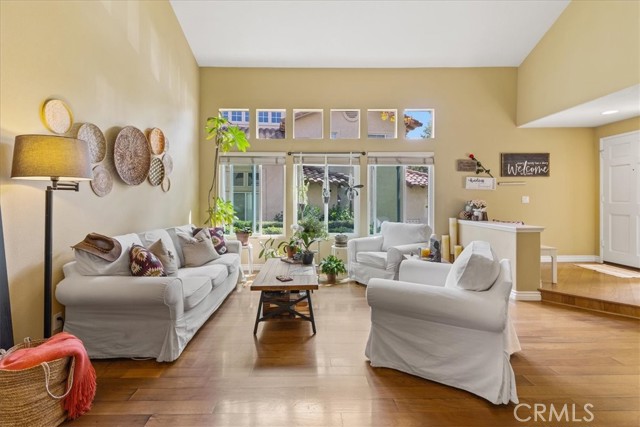 MLS #RS25224352 image #4