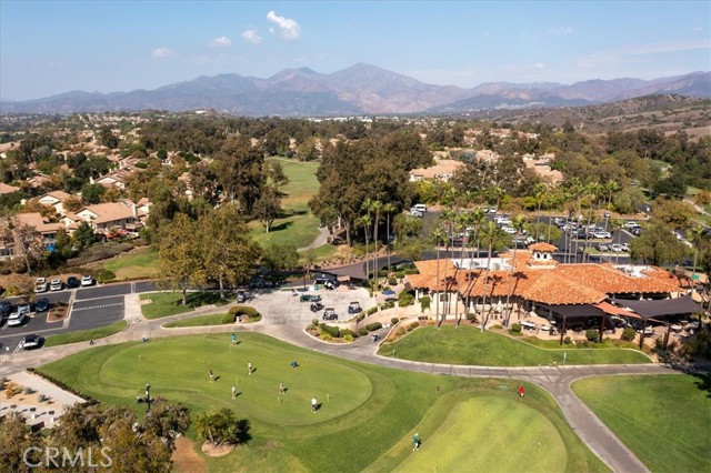 MLS #RS25224352 image #40