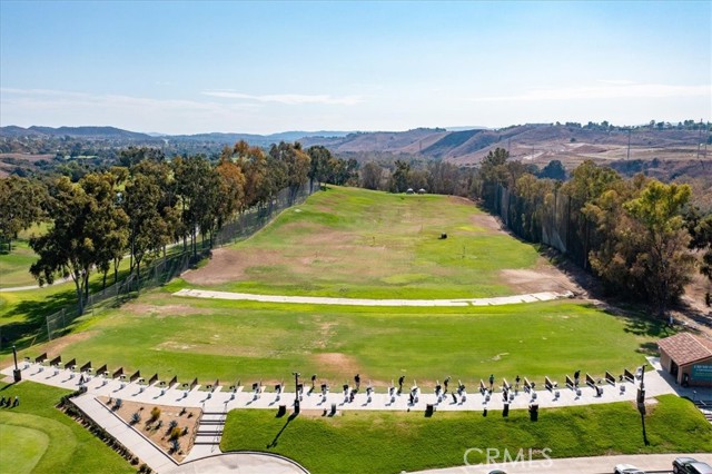 MLS #RS25224352 image #41