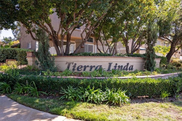 MLS #RS25224352 image #42