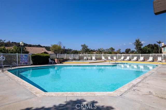 MLS #RS25224352 image #43