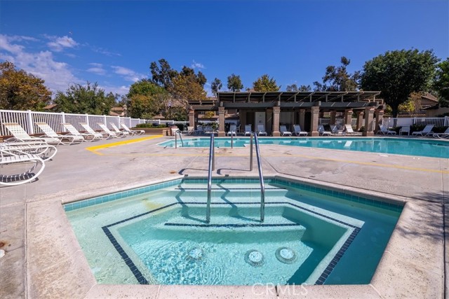 MLS #RS25224352 image #44