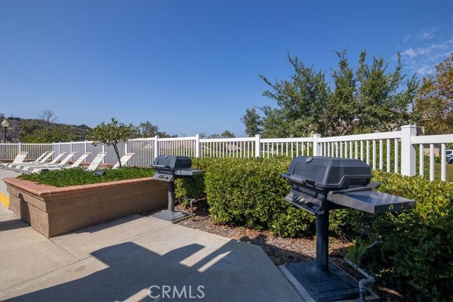 MLS #RS25224352 image #45