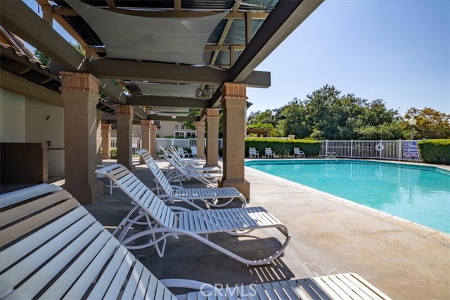 MLS #RS25224352 image #46