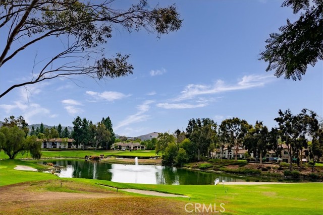 MLS #RS25224352 image #47