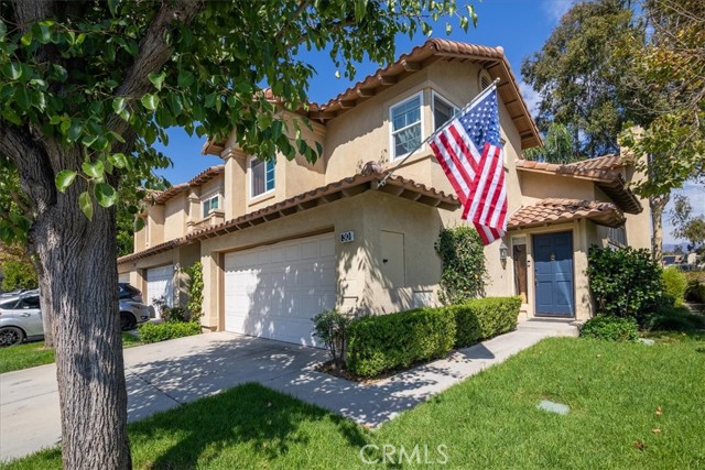 MLS #RS25224352 image #48