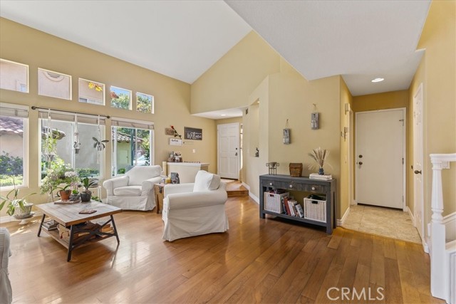 MLS #RS25224352 image #5